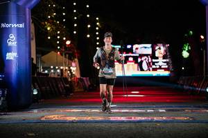 BIB: 
                            <button type="button" onclick="openModal(28056356)" class="btn btn-primary btn-sm float-right btn-popup" data-toggle="modal" data-target=".modal-high-quality">
                        <i class="fas fa-shopping-cart"></i> Add to Cart
                    </button>
                                            <button type="button" onclick="isThisMe(28056356, true)" class="btn btn-success btn-sm float-right btn-popup btn-isme hidden" data-toggle="tooltip" data-placement="bottom" title="นี่คือรูปของคุณใช่ไหม คลิกที่นี่เพื่อเอาเข้าอัลบั้ม">
                        <i class="fas fa-plus"></i> Add to album
                    </button>
                    <button type="button" onclick="isThisMe(28056356, false)" class="btn btn-warning btn-sm float-right btn-popup btn-isnotme hidden">
                        <i class="fas fa-ban"></i> Remove from album
                    </button>